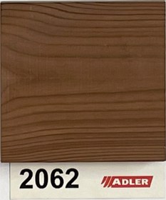 تصویر رنگ ترموود خودرنگ متوسط - کد 2062 