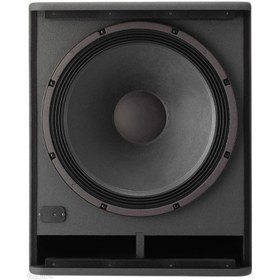 تصویر ساب ووفر اکتیو یاماها Yamaha DSR118W Active Subwoofer YAMAHA DSR118W