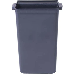 تصویر فروشگاه پاک تهران