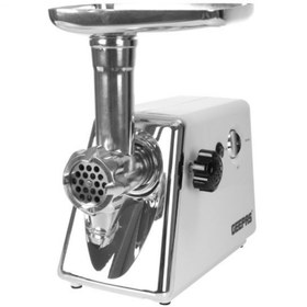 تصویر چرخ گوشت جیپاس مدل GMG746 