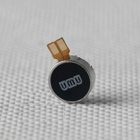 تصویر ویبره شیاومی redmi note 12 4g 