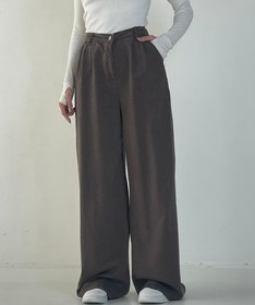 تصویر شلوار بگ سیلک کد 200263 