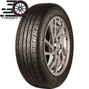 تصویر لاستیک ترک مکس 245/70R16 طرح گل X-PR H/T_ دو حلقه 