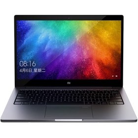 تصویر لپ تاپ شیائومی مدل نوت بوک ایر 13.3 i7 8+256G MX150 