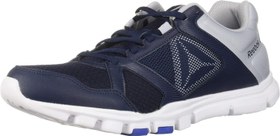 reebok men's yourflex train 10 cross trainer