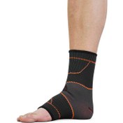 تصویر قوزک بند پا اکسید مدل 818CA بسته یک عددی 