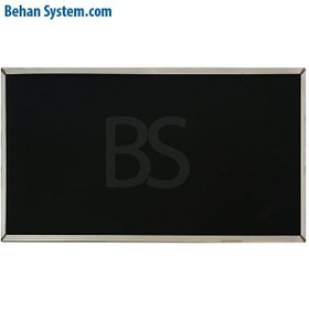 تصویر ال ای دی لپ تاپ B140RW01 V.2 HW1A 