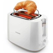 تصویر توستر نان فیلیپس مدل HD2582 