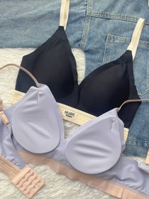 تصویر سوتین دریم 