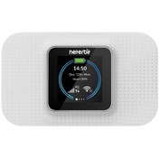 تصویر مودم LTE قابل حمل نتربیت مدل NWR-940X ۴G 