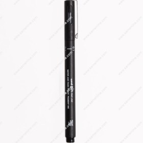 تصویر راپید 0/1 یونی پین مدل FINE LINE 