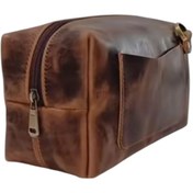 تصویر کیف شوزبگ چرمی کد۷۰1 