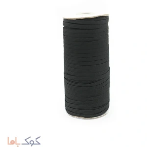 تصویر فروشگاه کوک باما