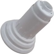 تصویر سوپاپ آبسردکن یخچال سامسونگ و امرسان مدل خط دار 