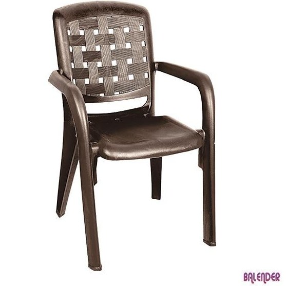 Nilkamal chair 2146 outlet price