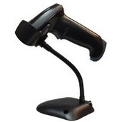 تصویر بارکد خوان باسيم اسکار تک بعدی مدل UNIBAR I OSCAR UNIBAR I Barcode Scanner