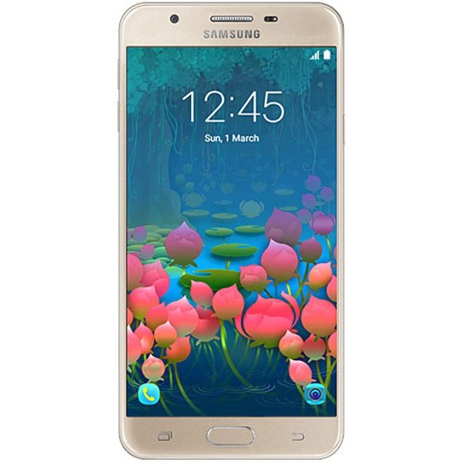 samsung j5 prime prime