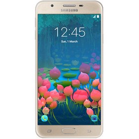 تصویر گوشی سامسونگ J5 Prime | حافظه 16 رم 2 گیگابایت ا Samsung Galaxy J5 Prime 16/2 GB Samsung Galaxy J5 Prime 16/2 GB