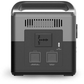 تصویر پاور ژنراتور 700 واتی پاورولوژی Power Generator PP700 