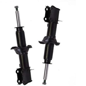 تصویر کمک جلو لیفان x60 