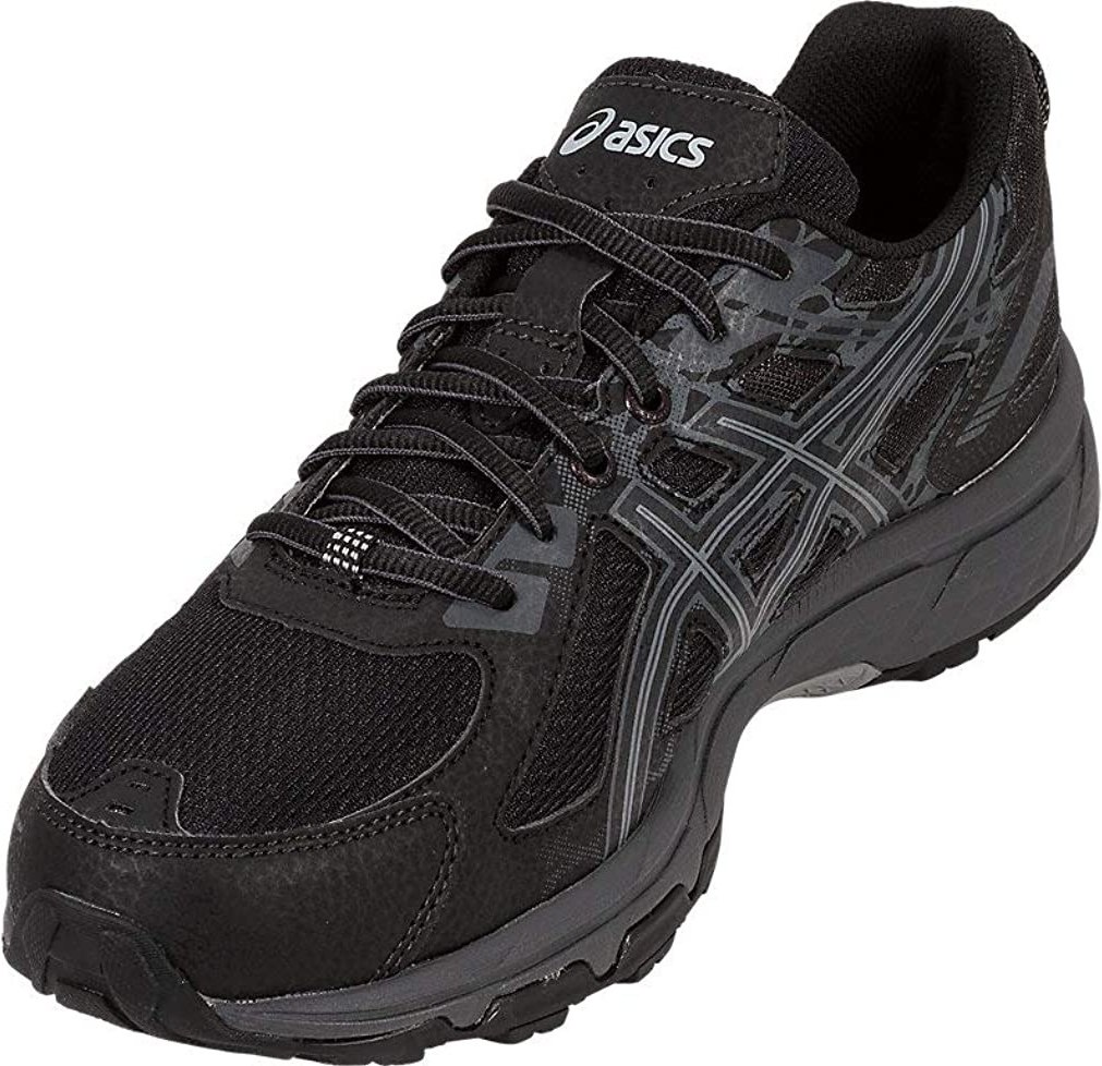 Tenis asics gel venture hot sale 6