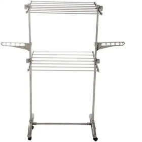 تصویر بند رخت اسپرینگ مدل SP007 