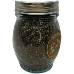 تصویر فروشگاه امروز