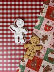 تصویر کاتر کوکی 