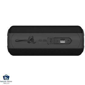 تصویر اسپیکر پاوربانکی انجایزر BTS161 ا BTS161 Bluetooth Speaker BTS161 Bluetooth Speaker