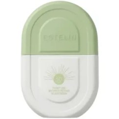 تصویر کرم ضد آفتاب استلین SPF 50 حجم ۵۰ میل ضد لک و روشن کننده 