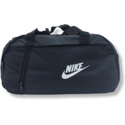 تصویر ساک ورزشی باشگاهی و استخری 