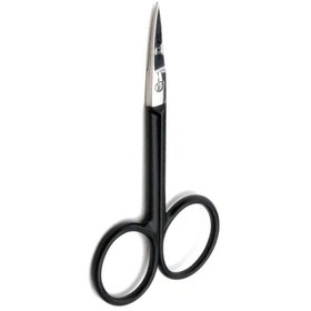 تصویر قیچی ابرو ظریف کد 202 