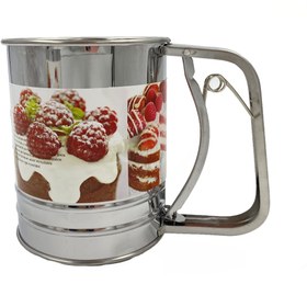 تصویر الک لیوانی قنادی 