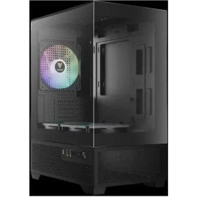 تصویر کیس گیم دیاس AURA GC9M ELITE ARGB 