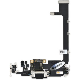 تصویر Flat Charging iPhone 11 Pro Max | فلت شارژ آیفون 11 پرو مکس 