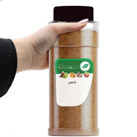 تصویر پودر دارچین آروما جمع - 430 گرم 