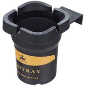 تصویر زیر سیگاری خودرو اِن اِی پی پی مدل NAPP 