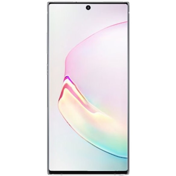 samsung note 10 plus 12 256gb