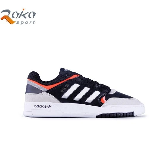 Adidas discount dropstep femme