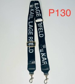 تصویر بند اسپورت کد P130 