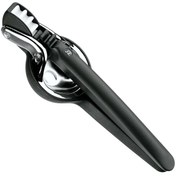 تصویر آبلیمو گیر دبلیو ام اف مدل WMF Juice press 