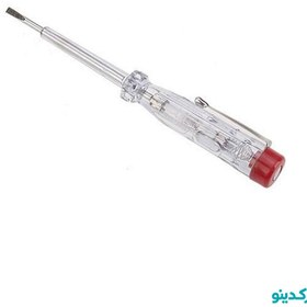 تصویر فازمتر جیبی 