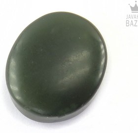 تصویر نگین یشم یمن کد 48606 