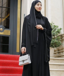 تصویر فروشگاه پریاس