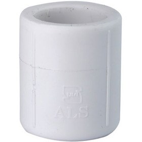 تصویر بوشن(32 میلی متر) salam