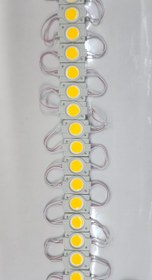 تصویر الدی بلوکی آفتابی COB 