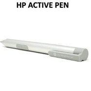 تصویر قلم دیجیتالی اچ پی HP Active Pen 