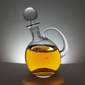 تصویر تنگ تک نوده مدل دنیزلی کد 90490 