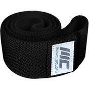 تصویر کش مینی لوپ مدل tive Loop-28 