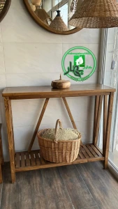 تصویر فروشگاه گالری بهار مارکت